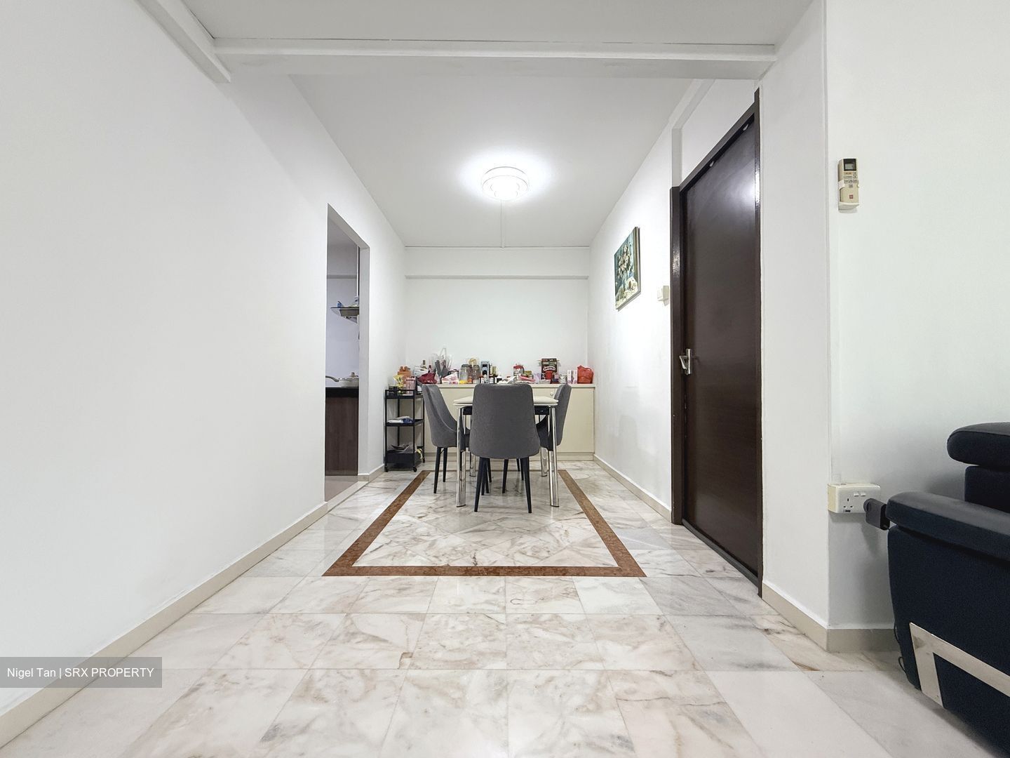 Blk 450 Hougang Avenue 10 (Hougang), HDB 4 Rooms #590129501